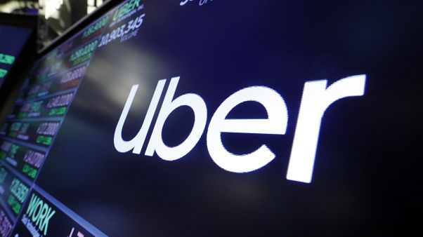 Újabb elbocsátások az Ubernél Újabb elbocsátások az Ubernél