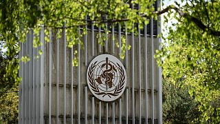 پس از تهدید ترامپ، اتحادیه اروپا از سازمان جهانی بهداشت حمایت کرد