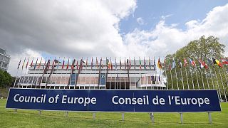 Avrupa Konseyi 