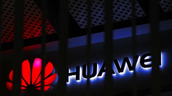 Huawei - Arquivo Huawei - Arquivo