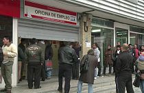 План восстановления ЕС Меркель-Макрона признан щедрым