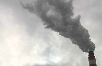 Il Covid19 ha provocato un crollo di emissioni di CO2