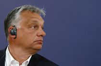 Hungary passes bill ending legal gender recognition for trans citizens
