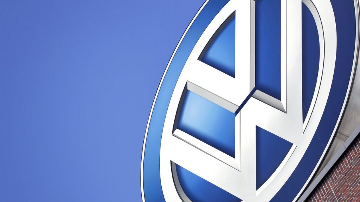 Dieselgate: Verfahren gegen VW-Bosse für 9 Millionen eingestellt