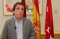 Как Мадрид будет выходить из карантина