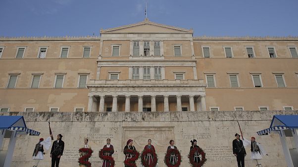ΠΡΟΕΔΡΙΚΗ ΦΡΟΥΡΑ ΗΜΕΡΑ ΜΝΗΜΗΣ ΤΗΣ ΓΕΝΟΚΤΟΝΙΑΣ ΤΟΥ ΠΟΝΤΙΑΚΟΥ ΕΛΛΗΝΙΣΜΟΥ ΠΡΟΕΔΡΙΚΗ ΦΡΟΥΡΑ ΗΜΕΡΑ ΜΝΗΜΗΣ ΤΗΣ ΓΕΝΟΚΤΟΝΙΑΣ ΤΟΥ ΠΟΝΤΙΑΚΟΥ ΕΛΛΗΝΙΣΜΟΥ
