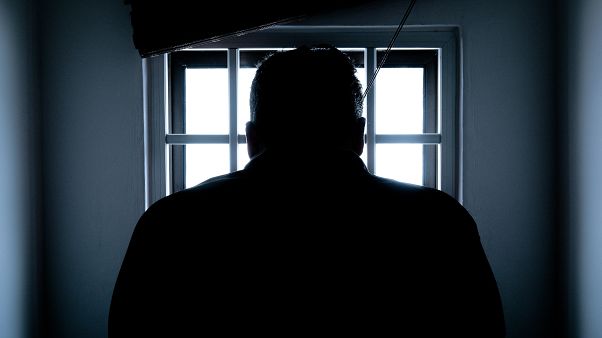 Singapur: Covid-19 salgını nedeniyle Zoom üzerinden yapılan yargılamalarda ilk kez ölüm cezası çıktı Singapur: Covid-19 salgını nedeniyle Zoom üzerinden yapılan yargılamalarda ilk kez ölüm cezası çıktı