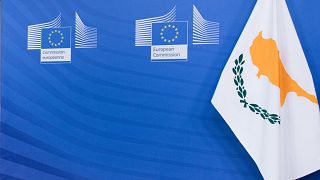 Κομισιόν: Η Κύπρος διατηρεί την ικανότητα να εξυπηρετεί το χρέος της στον ESM