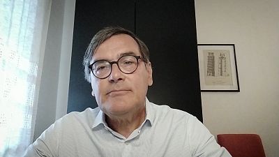The power of plants when producing vaccines The power of plants when producing vaccines