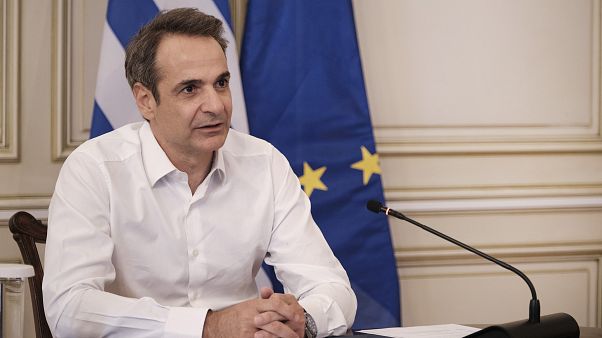 ΜΗΤΣΟΤΑΚΗΣ Κ ΤΗΛΕΔΙΑΣΚΕΨΗ ΜΕ ΜΕΛΗ ΤΟΥ ΕΠΙΧΕΙΡΗΜΑΤΙΚΟΥ ΟΡΓΑΝΙΣΜΟΥ YPO ΜΗΤΣΟΤΑΚΗΣ Κ ΤΗΛΕΔΙΑΣΚΕΨΗ ΜΕ ΜΕΛΗ ΤΟΥ ΕΠΙΧΕΙΡΗΜΑΤΙΚΟΥ ΟΡΓΑΝΙΣΜΟΥ YPO