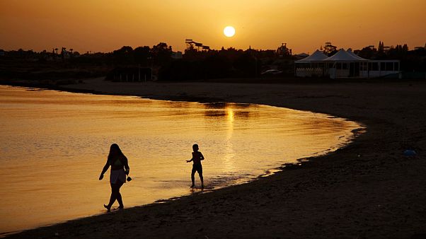 CYPRUS CYPRUS