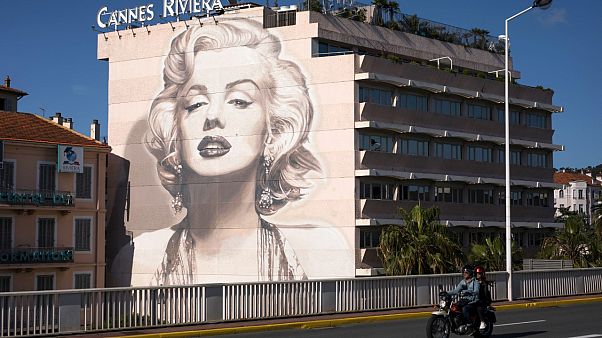 Cannes Cannes