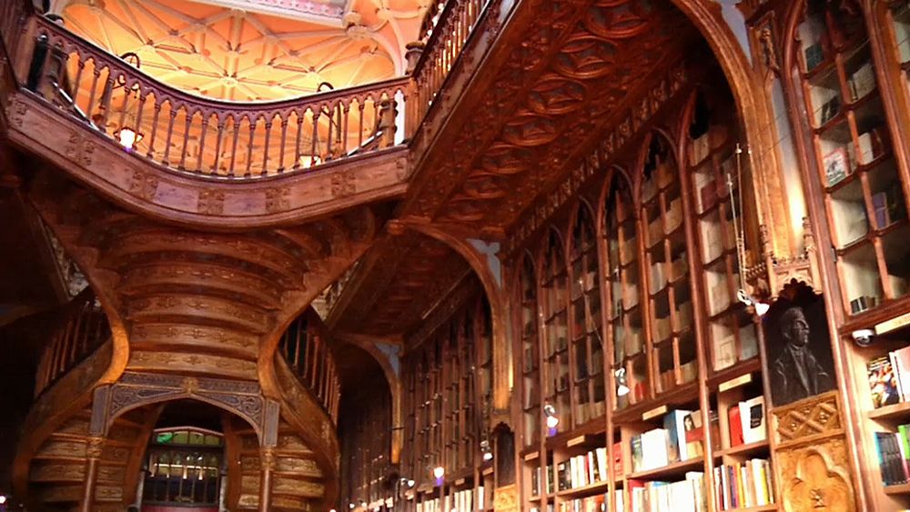 Harry Potter : J. K. Rowling brise un mythe