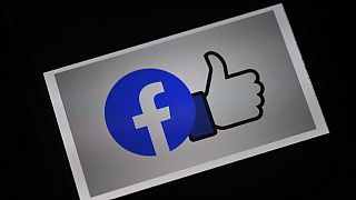  تطبيق "مسنجر" التابع لفيسبوك، سيصبح قادرا على رصد مرتكبي عمليات الاحتيال
