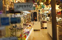 Туризм в ЕС: надежда на новую жизнь