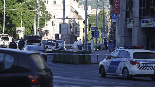 Nyomrögzítés a helyszínen Nyomrögzítés a helyszínen