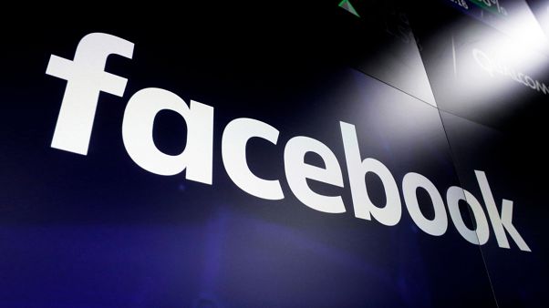 FACEBOOK FACEBOOK