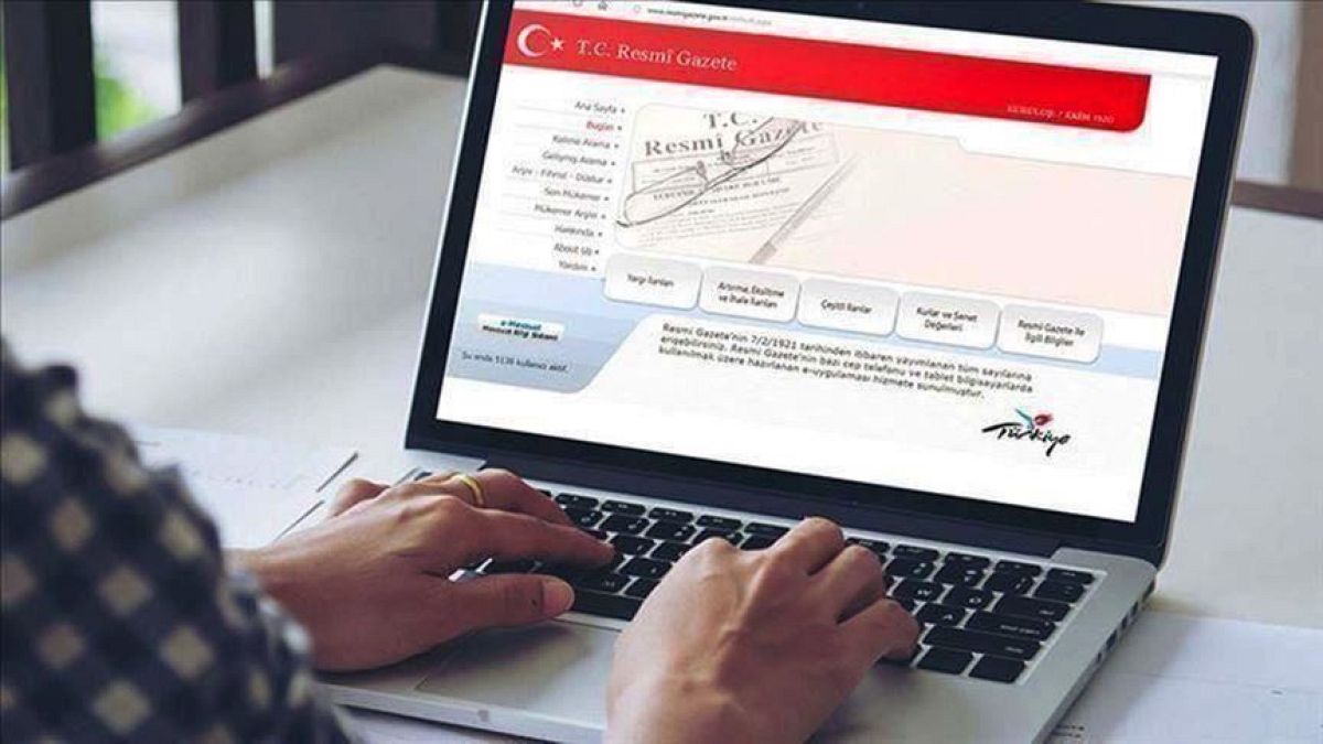 Covid-19: Türkiye'de nisan ayında kurulan şirket sayısı yüzde 66 azaldı