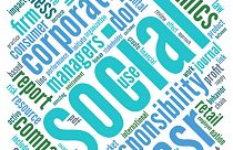 وسائل الإعلام والاتصال والمسؤولية الأخلاقية