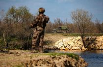 (φωτ. αρχείου)