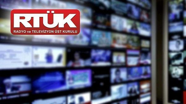RTÜK RTÜK