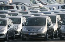 Le Maire: "Renault potrebbe scomparire"