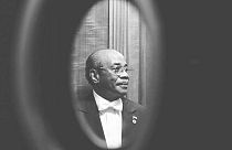 © National Archives and Records Administration