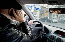 ليون، فرنسا، 4 يناير 2012