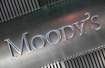 Moody's