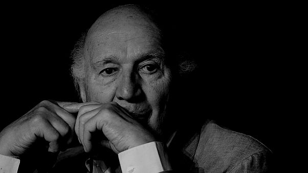 Michel Piccoli Michel Piccoli