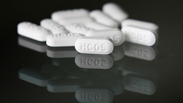 hydroxychloroquine tablets hydroxychloroquine tablets