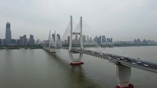 Covid-19: Cina-USA vicino a una nuova guerra fredda? Ecco la strategia di Pechino Covid-19: Cina-USA vicino a una nuova guerra fredda? Ecco la strategia di Pechino