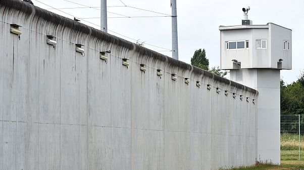 Ramazan Bayramı ile Senegal, Moritanya, Özbekistan ve Umman'da bazı mahkumlar affedildi Ramazan Bayramı ile Senegal, Moritanya, Özbekistan ve Umman'da bazı mahkumlar affedildi