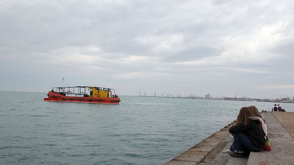 ΘΕΡΜΑΪΚΟΣ ΚΟΛΠΟΣ ΘΕΡΜΑΪΚΟΣ ΚΟΛΠΟΣ