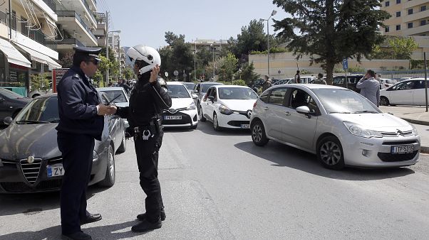 ΑΥΤΟΚΙΝΗΤΑ ΣΤΗΝ ΑΘΗΝΑ ΑΥΤΟΚΙΝΗΤΑ ΣΤΗΝ ΑΘΗΝΑ