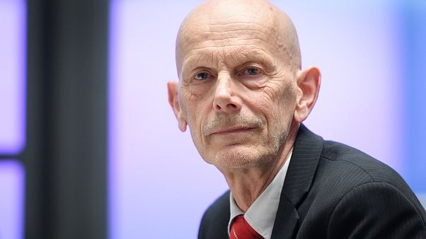 Daniel Koch Daniel Koch