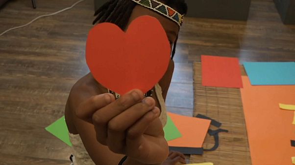 kindness contagion kindness contagion
