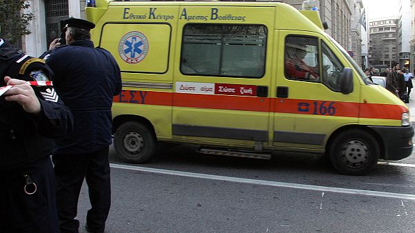 ΕΙΚΟΝΑ ΑΡΧΕΙΟΥ ΕΙΚΟΝΑ ΑΡΧΕΙΟΥ