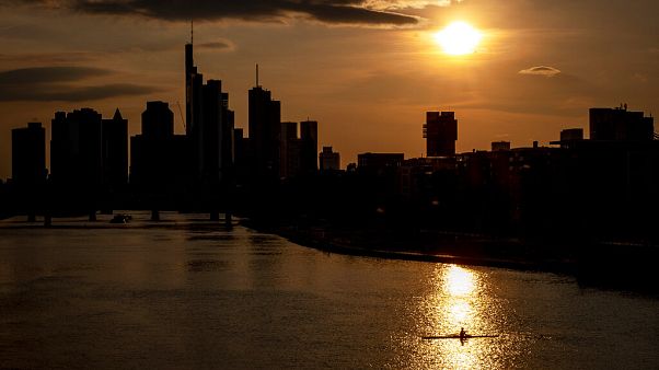 Frankfurt Frankfurt