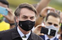 AP Photo/Eraldo Peres