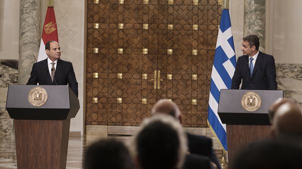 ΕΙΚΟΝΑ ΑΡΧΕΙΟΥ ΕΙΚΟΝΑ ΑΡΧΕΙΟΥ