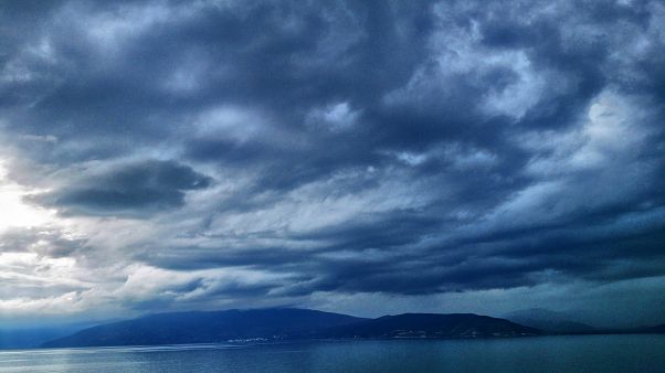 ΚΑΤΑΙΓΙΔΑ ΚΑΤΑΙΓΙΔΑ