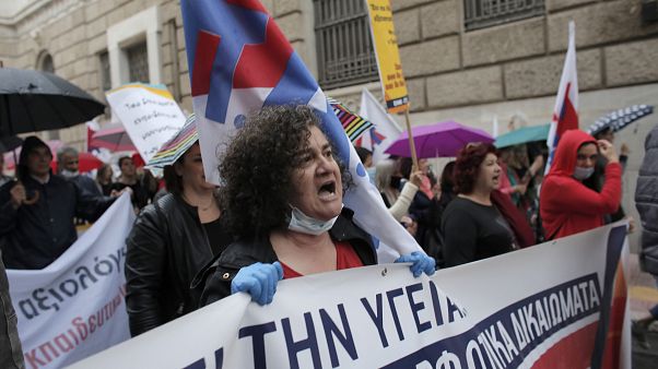 Φωτογραφία Αρχείου Φωτογραφία Αρχείου