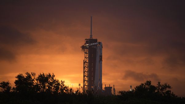 © copyright 2020 Associated Press © copyright 2020 Associated Press