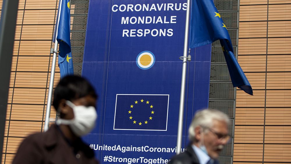Après la crise du coronavirus,