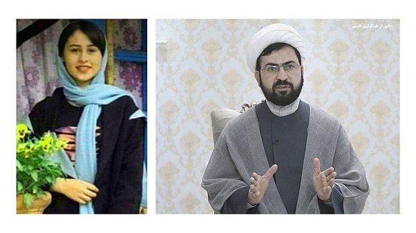 خبرگزاری فارس خبرگزاری فارس