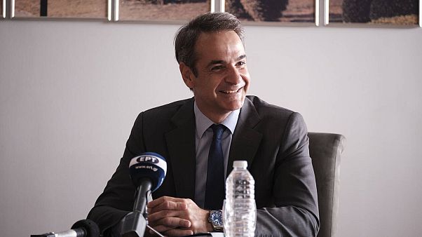 Διαδικτυακό Συνέδριο Ανθρώπινα Δικαιώματα στο Εργασιακό Περιβάλλον Διαδικτυακό Συνέδριο Ανθρώπινα Δικαιώματα στο Εργασιακό Περιβάλλον