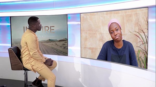 africanews africanews