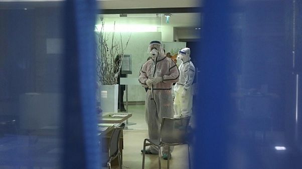 ΦΩΤΟ ΑΡΧΕΙΟΥ ΦΩΤΟ ΑΡΧΕΙΟΥ