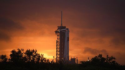SpaceX a changé la donne : la NASA ne volera plus sur Soyouz